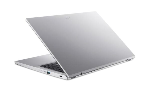 A315 15 FHD I3-1215U 16GB 512GB UMA DOS - Image 18