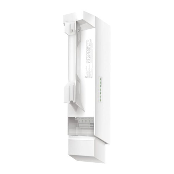 TP-LINK ACCESS POINT EAP215-BRIDGE KIT 5 GH 867 Mbps Long-Range - Image 9