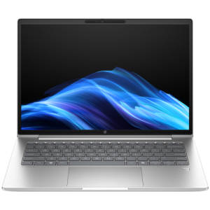 Laptop SMB HP ProBook 4 G1i, cu procesor Intel Core
