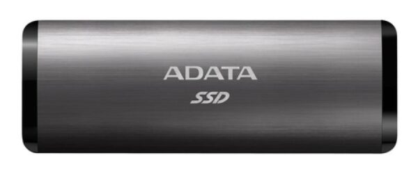 SSD Extern Adata SE760  512GB  USB 3.2 Type-C - Image 10