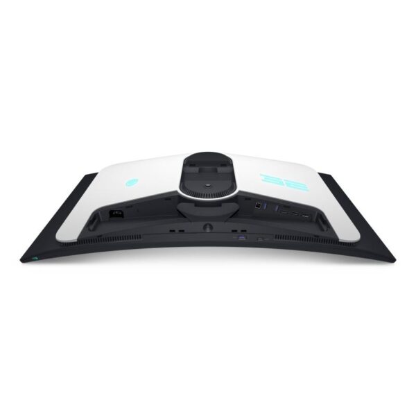 Monitor Dell Gaming Alienware 32" AW3225QF 80.32 cm QD OLED - Image 14