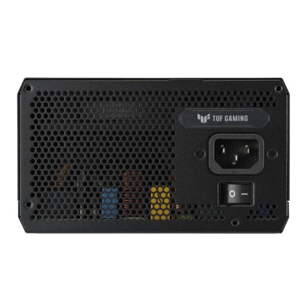 Sursa Asus TUF Gaming 1000W 80 PLUS GOLD - Image 15