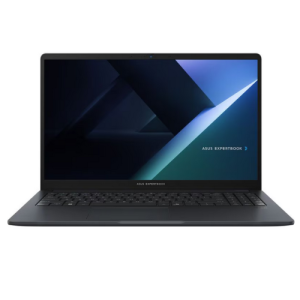 Laptop Education ASUS ExpertBook B1, cu procesor Intel Core i3