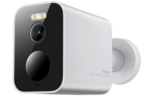 Xiaomi outdoor camera BW300 BHR8303GL