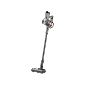 Aspirator Xiaomi G30 Max, Gri