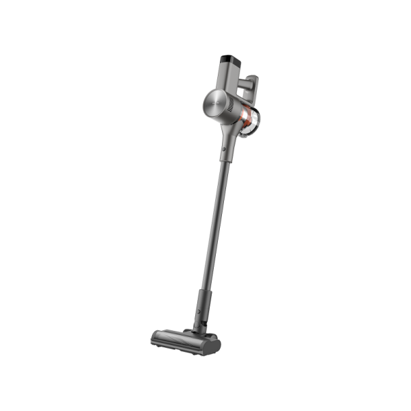 Aspirator Xiaomi G30 Max, Gri