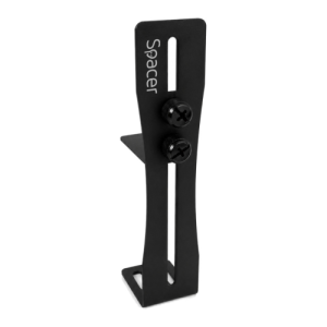 Suport pentru placa video Spacer SPVS-BK-01