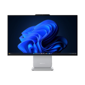 All-in-One Consumer Lenovo IdeaCentre AIO 24IWC11 cu procesor Intel Core