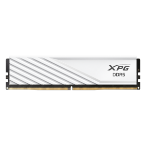 Memorie RAM ADATA LANCER, 16 GB DDR5, 6000 MHz, CL30