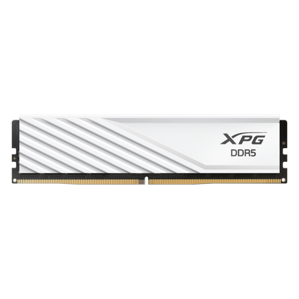 Memorie RAM ADATA LANCER, 16 GB DDR5, 6000 MHz, CL30