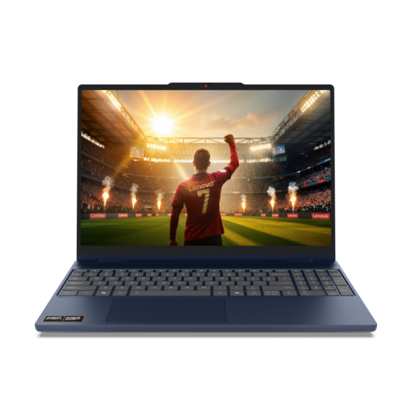 Laptop Consumer Lenovo IdeaPad 5 2-in-1 15AGP11, cu procesor Ryzen