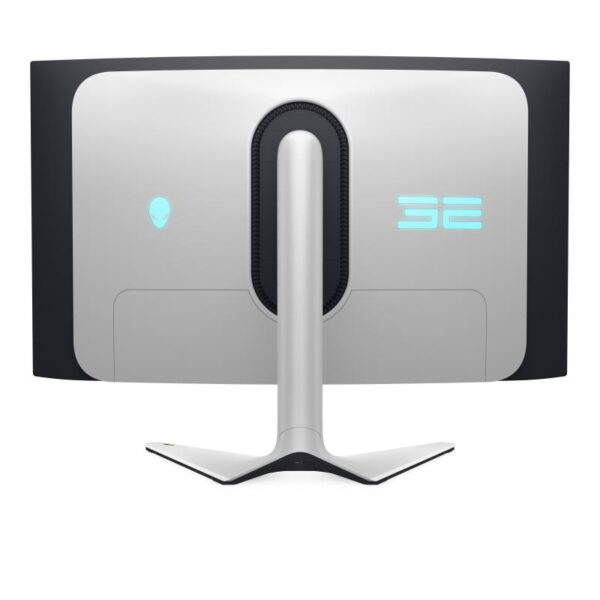 Monitor Dell Gaming Alienware 32" AW3225QF 80.32 cm QD OLED - Image 16