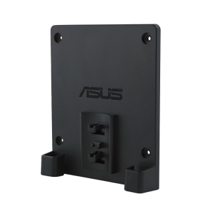 Kit de montare Asus MKT03