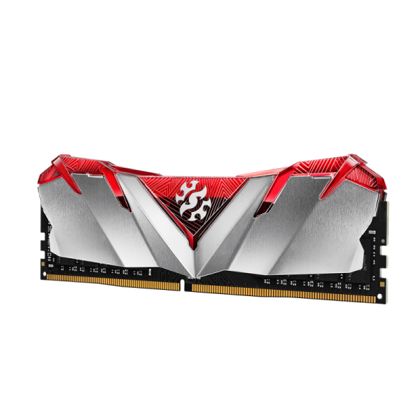 Memorie RAM XPG GAMMIX D30, 16GB DDR4, 3600MHz, CL19