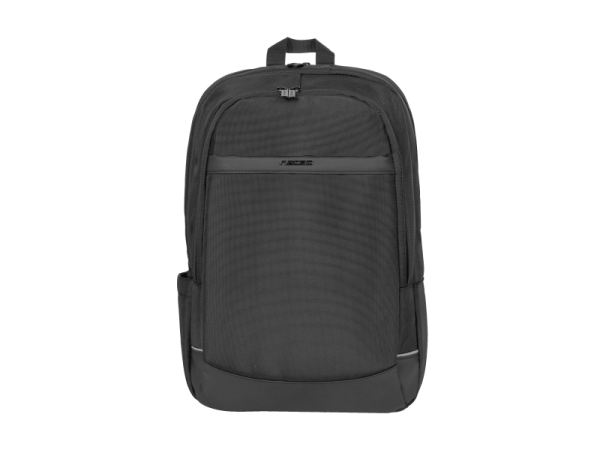 Rucsac laptop NATEC Kudu, Negru, 2 ani Garantie