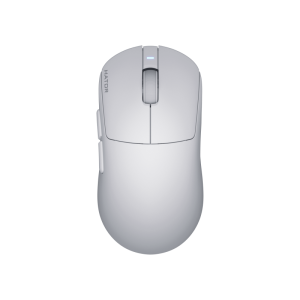 Mouse Gaming Wireless Hator Quasar 3S ULTIMA 8K, 30000 dpi,
