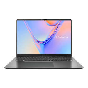 Laptop Consumer ASUS Vivobook S16 S5652MA-TK091, cu procesor Intel Core