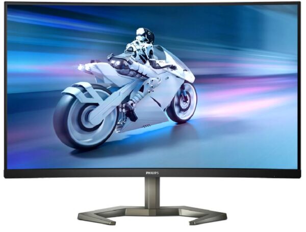 Monitor Philips 31.2" 32M1C5200W/00 - Image 7