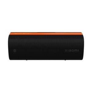 Xiaomi Sound Party, Negru