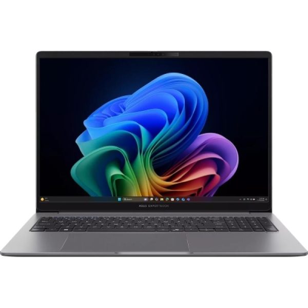 Laptop Business ASUS ExpertBook PM3, cu procesor AMD Ryzen AI