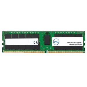 Memorie RAM Server DELL AC140423, 32 GB DDR4, 3200 Mhz,