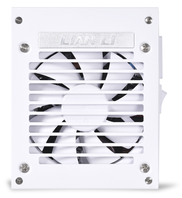 Sursa LIAN LI SP750, 80 PLUS Gold, 750 W