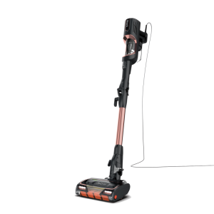 Aspirator Shark HZ500EUT, Negru