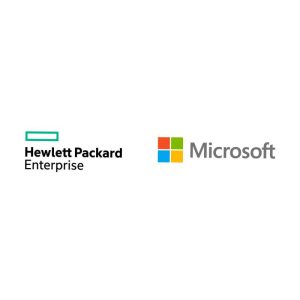 Microsoft Windows Server 2025 10 Users CAL WW LTU