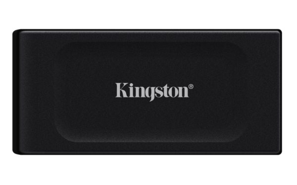 SSD Extern Kingston  XS1000  2TB  2.5 - Image 11