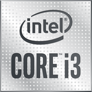 Procesor Intel Core i3-10105, 3.7 GHz, LGA 1200, Intel UHD