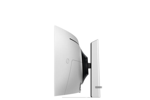 Monitor Samsung 49" LS49DG910SUXEN - Image 8