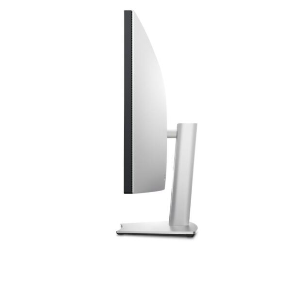 Monitor Dell Curved USB-C 49", 86.72 cm, 5ms, 5120x1440, 60Hz - Image 12