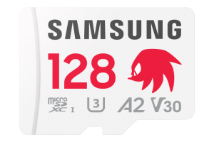 Card de Memorie MicroSDXC PRO PLUS 128G BPRO CL10 W/A