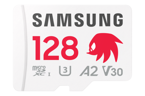 Card de Memorie MicroSDXC PRO PLUS 128G BPRO CL10 W/A