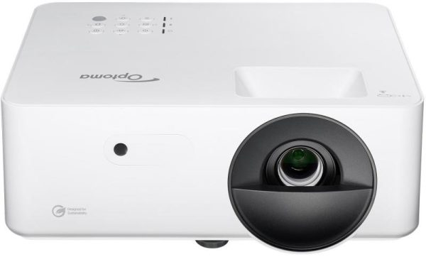PROJECTOR OPTOMA LH351