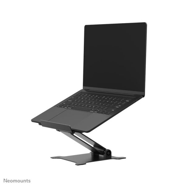 Suport Laptop Neomounts DS20-740BL1, 15'', birou