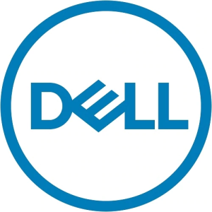 Solid State Drive DELL 345-BFYL, 1.92 TB, SAS