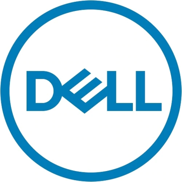 Solid State Drive DELL 345-BFYL, 1.92 TB, SAS