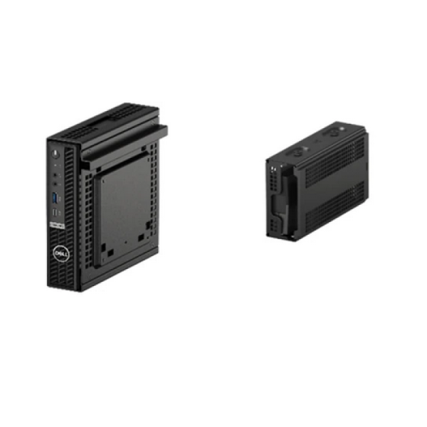 Suport Calculator Dell MFS22, OptiPlex Micro, Dual VESA