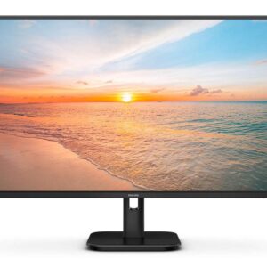Monitor Philips 27" 27E1N1100A/00