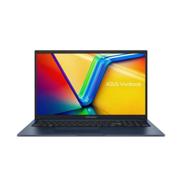 Laptop ASUS Vivobook 17, X1704VA-AU159, 17.3-inch, FHD (1920 x 1080) - Image 7