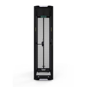 HPE 42U 800mmx1075mm G2 Enterprise Pallet Rack
