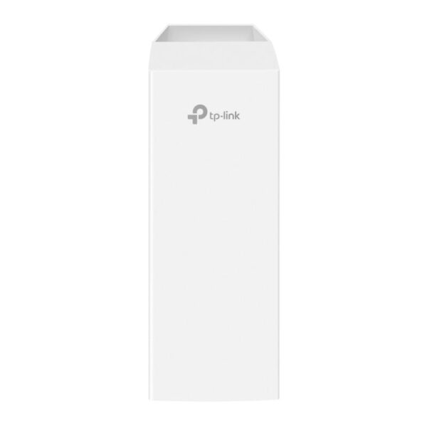 TP-LINK ACCESS POINT EAP215-BRIDGE KIT 5 GH 867 Mbps Long-Range - Image 8