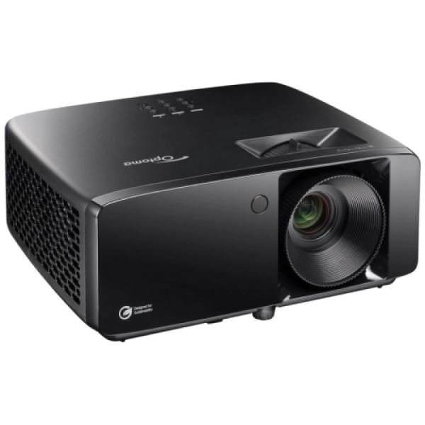 PROJECTOR OPTOMA PH52