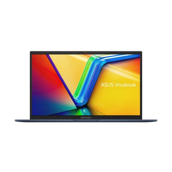 Laptop ASUS Vivobook 17, X1704VA-AU159, 17.3-inch, FHD (1920 x 1080) - Image 8