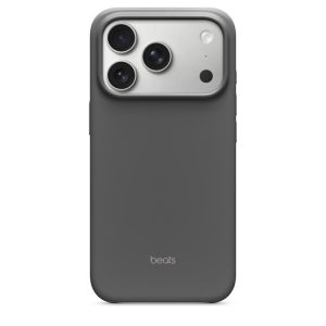 Beats iPhone 17/18 Pro Case with MagSafe and Camera Control