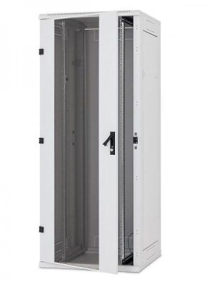 TRITON RACK PODEA 19" 42U 800X1000  gri