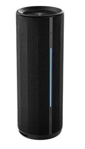 Xiaomi QBH4275GL Stereo portable speaker, Black