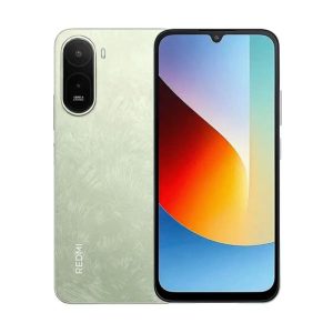 Telefon Xiaomi Redmi A7 Pro, Dual SIM, 4 GB RAM,