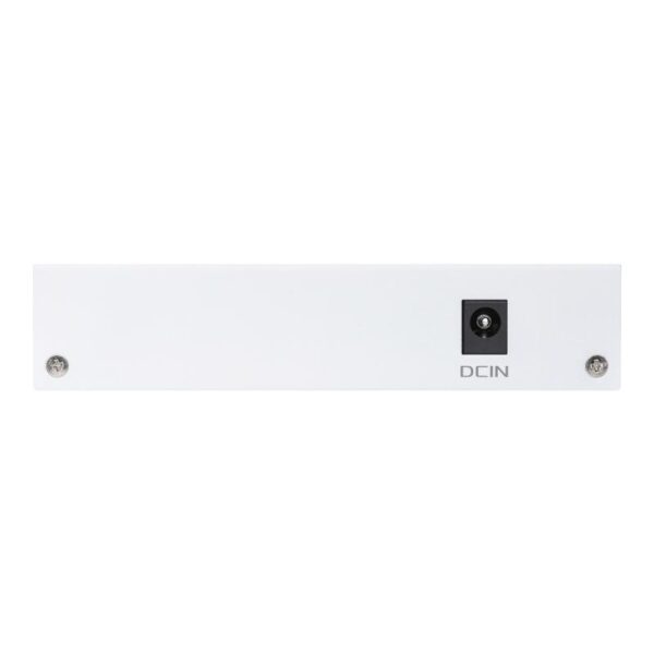ASUS WIRED ROUTER 4 PORT EBG15, sTANDARDE RETEA: Bluetooth® 3.0, - Image 11